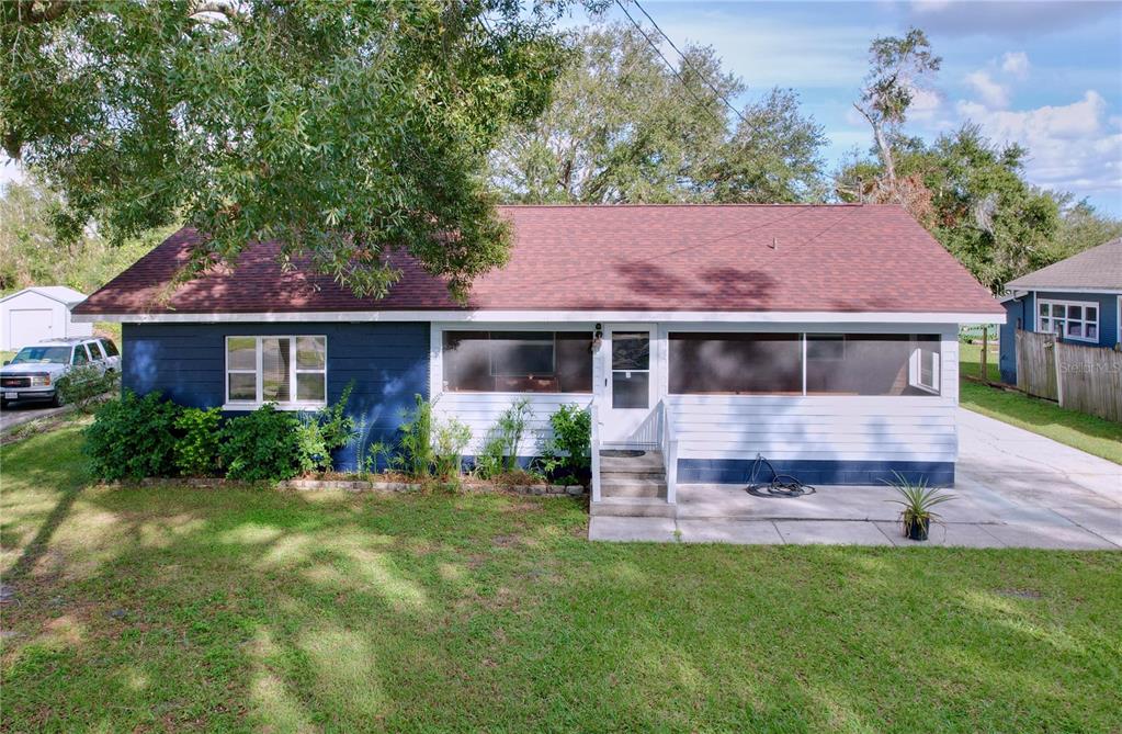 1938 E FERN ROAD