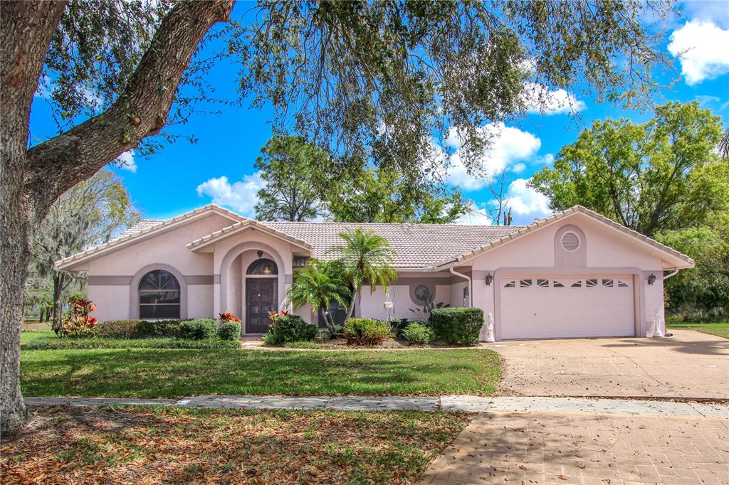 1003 CALLE ROSA PLACE
