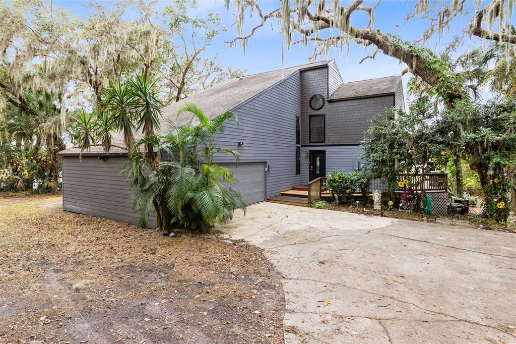 41235 SILVER DRIVE