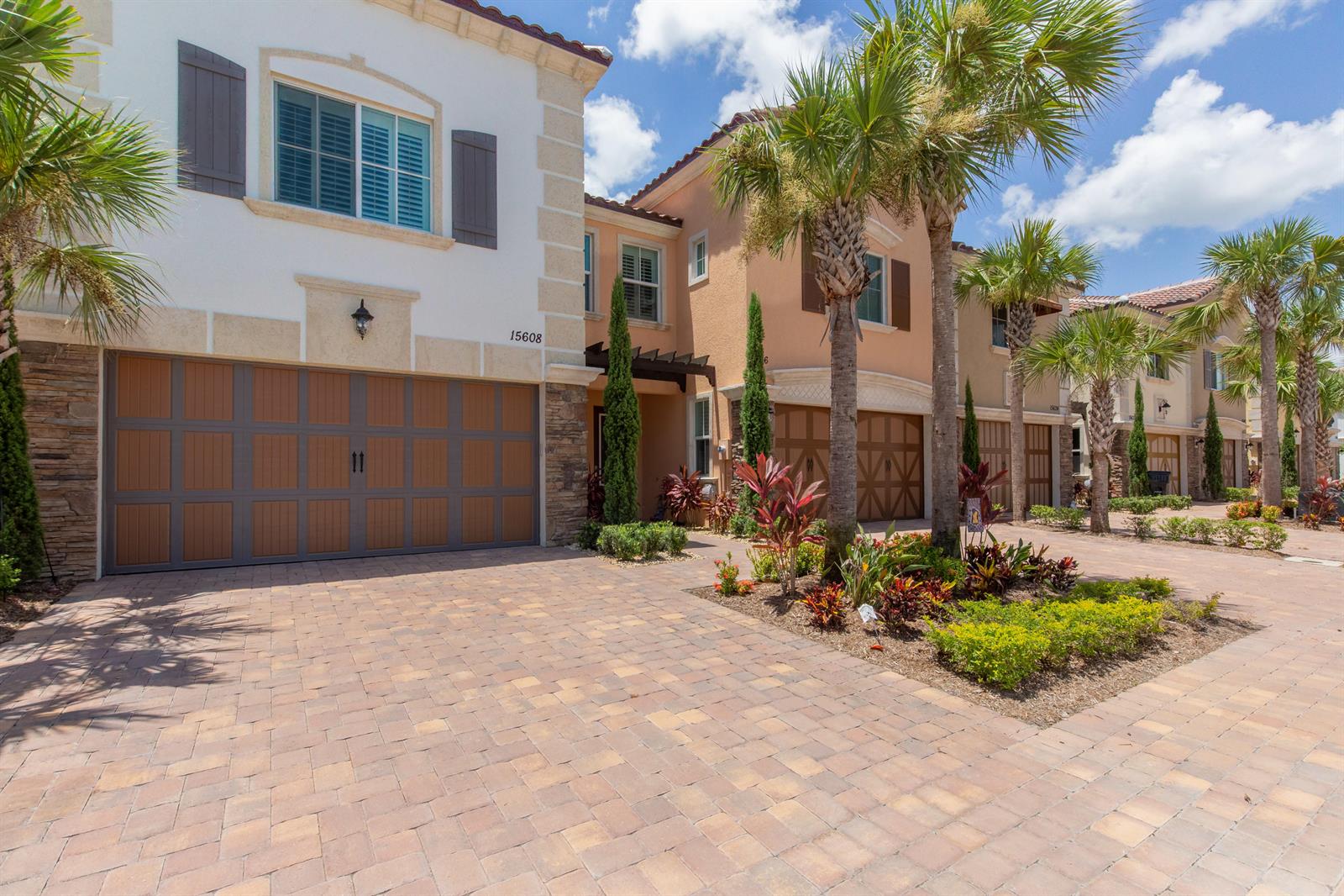 15608 Italian Cypress Way, Wellington FL 33414