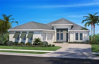 17834 BLUE HESPHER DR.