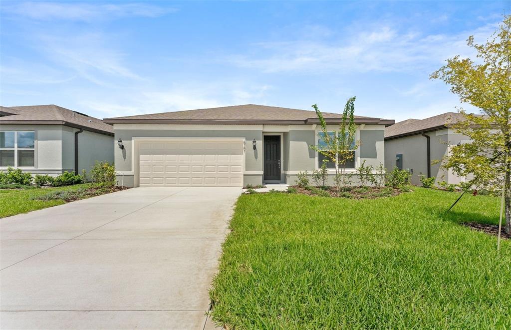 6761 SW 90TH LOOP