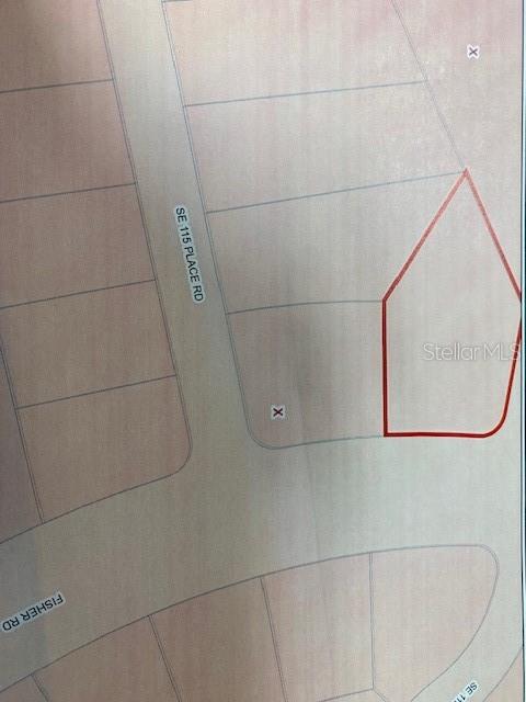 340 FISHER ROAD