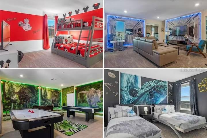 4396 QUOTE STREET