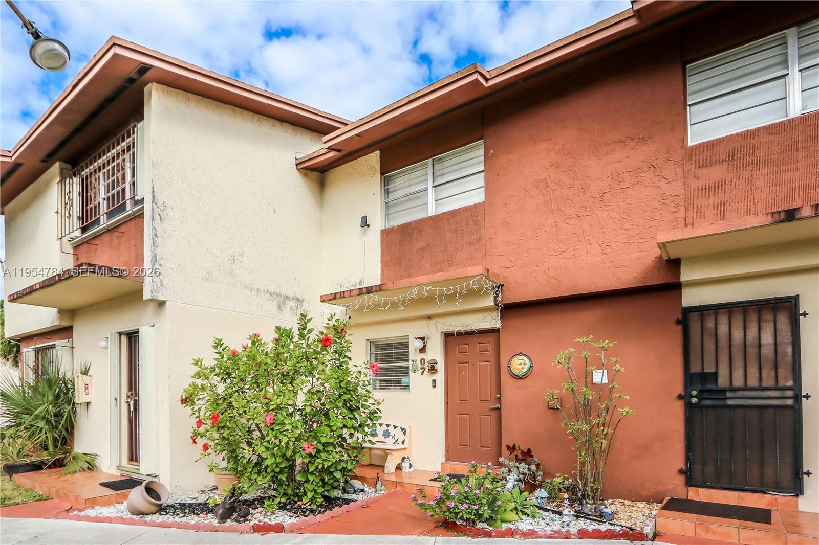 30 SW 108th Ave # 7G, Sweetwater FL 33174
