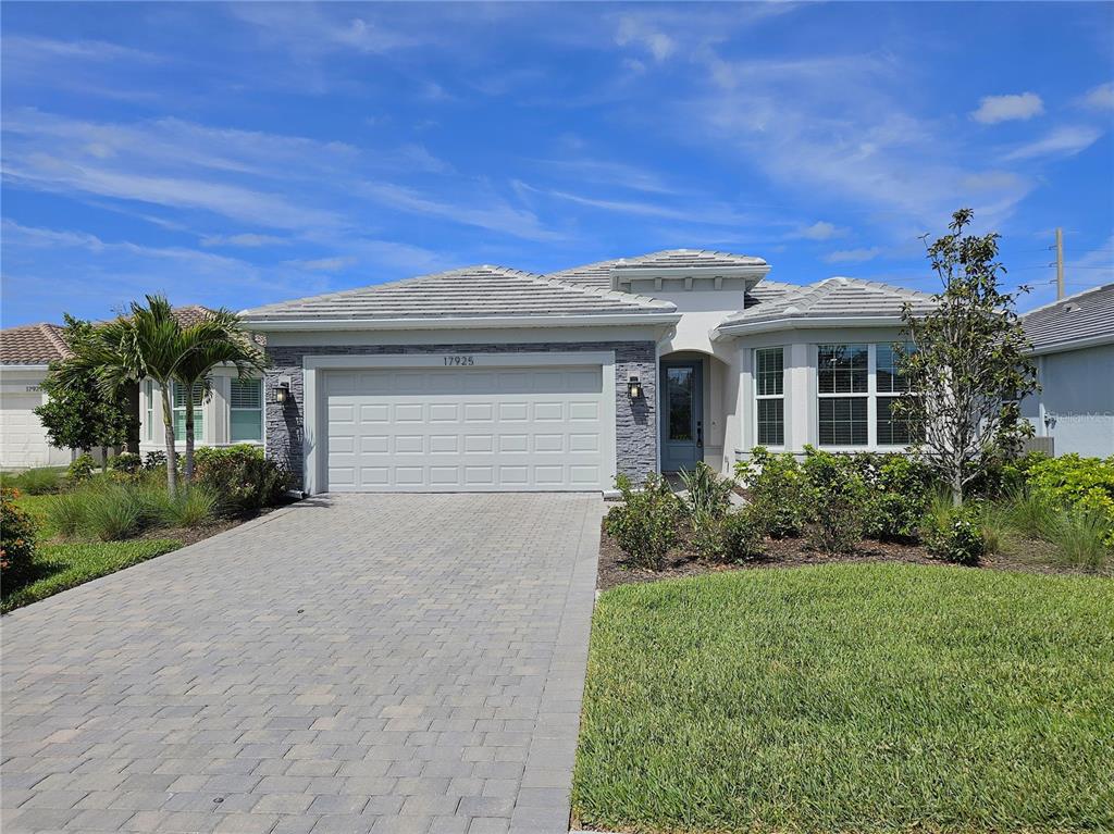 17925 NADINE PLACE