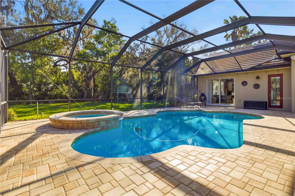 15108 KESTRELGLEN WAY, LITHIA, FL — photo 2 of 30