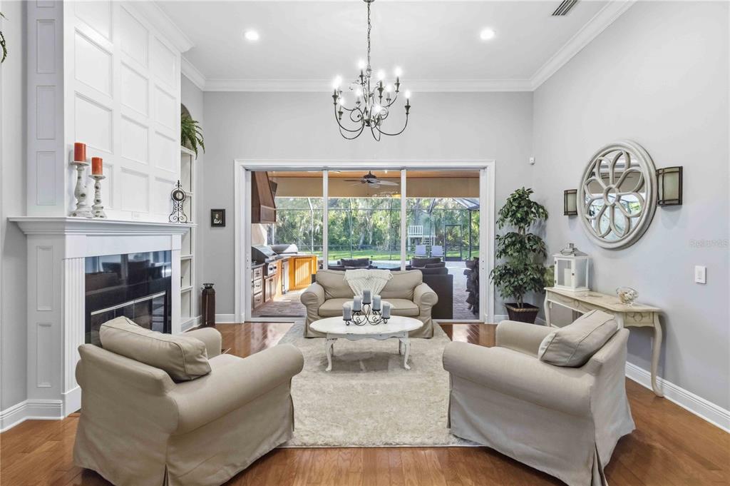 15108 KESTRELGLEN WAY, LITHIA, FL — photo 3 of 30
