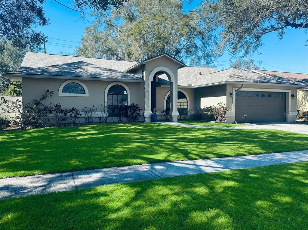 910 BALSAMINA DRIVE