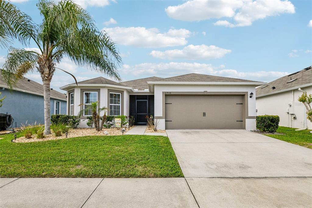 2940 GIBRALTAR BOULEVARD, NEW SMYRNA BEACH, FL — photo 2 of 30
