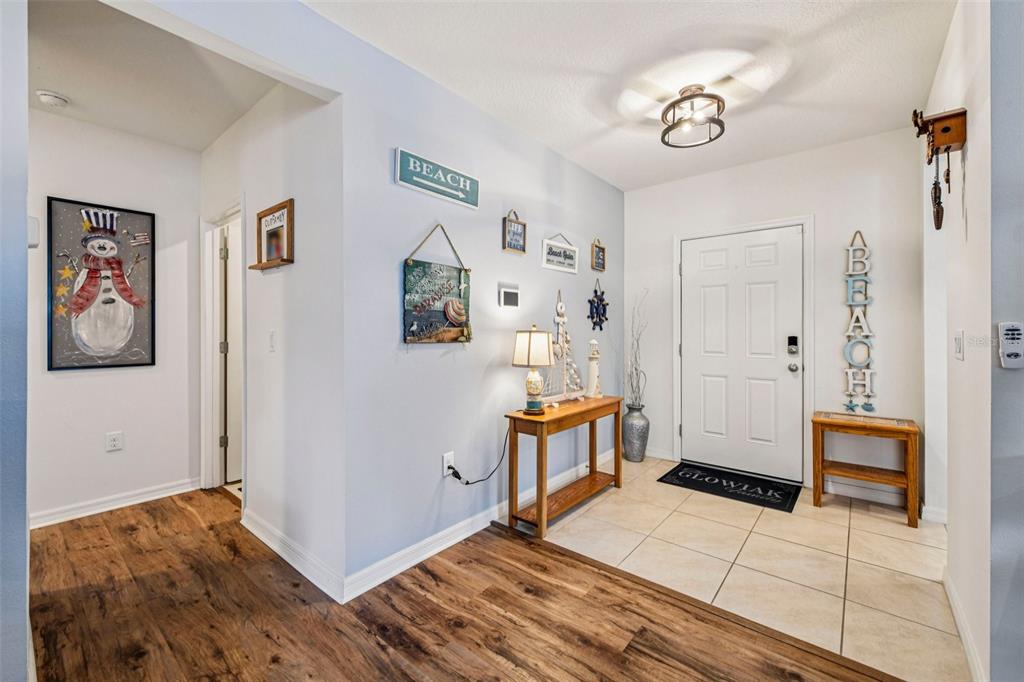 2940 GIBRALTAR BOULEVARD, NEW SMYRNA BEACH, FL — photo 3 of 30