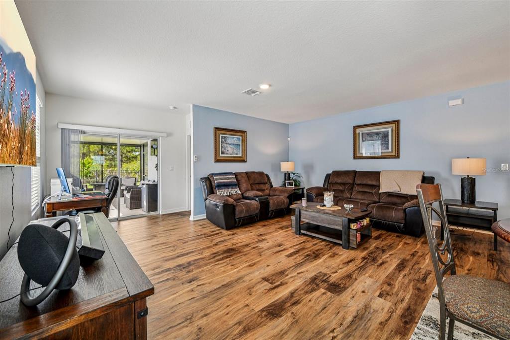 2940 GIBRALTAR BOULEVARD, NEW SMYRNA BEACH, FL — photo 4 of 30