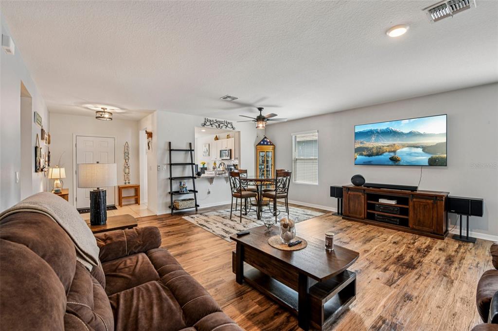 2940 GIBRALTAR BOULEVARD, NEW SMYRNA BEACH, FL — photo 5 of 30