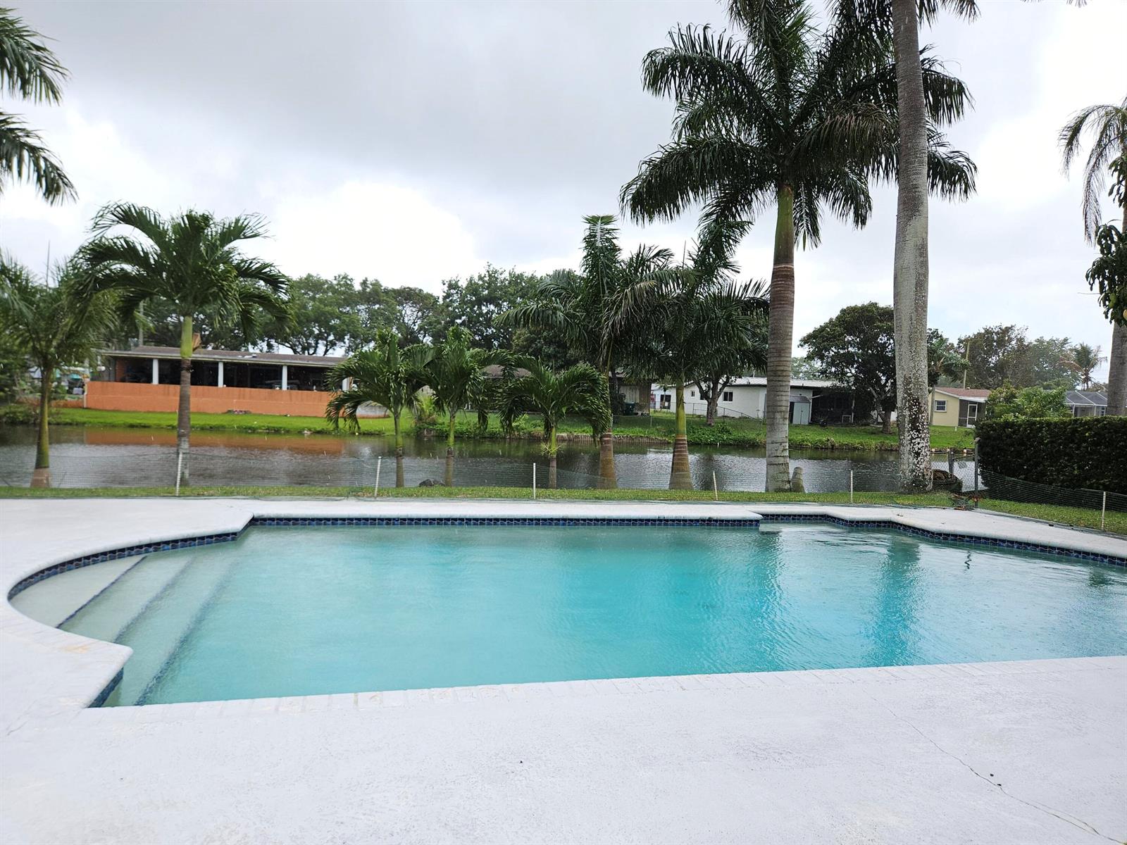8954 SW 52nd Court, Cooper City FL 33328