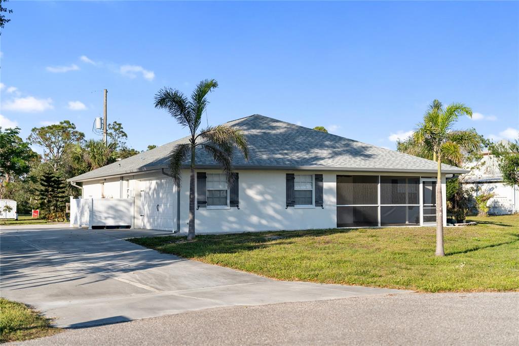 222 PINE GLEN COURT
