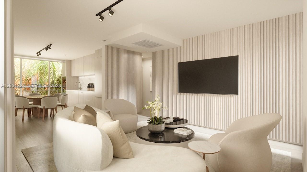 260 Collins Ave # 303, Miami Beach FL 33139