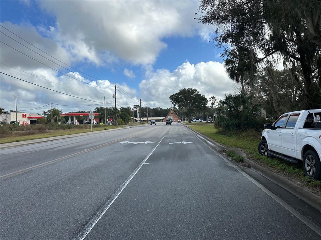 DOYLE ROAD, OSTEEN, FL — photo 3 of 4