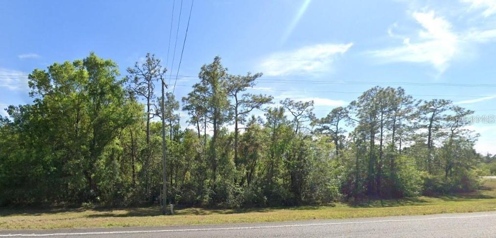 20106 E COLONIAL DRIVE