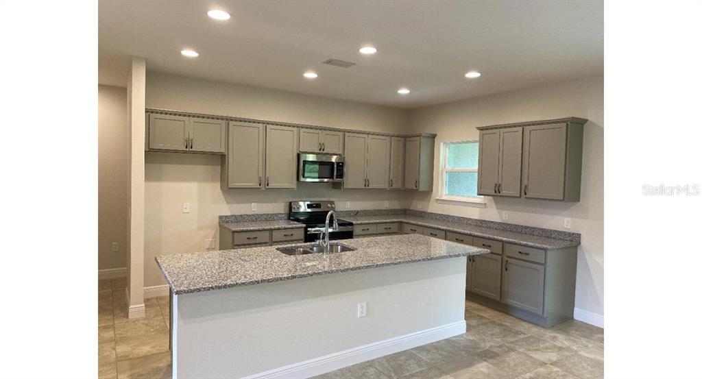 5519 BAKER ROAD, NORTH PORT, FL — photo 2 of 19