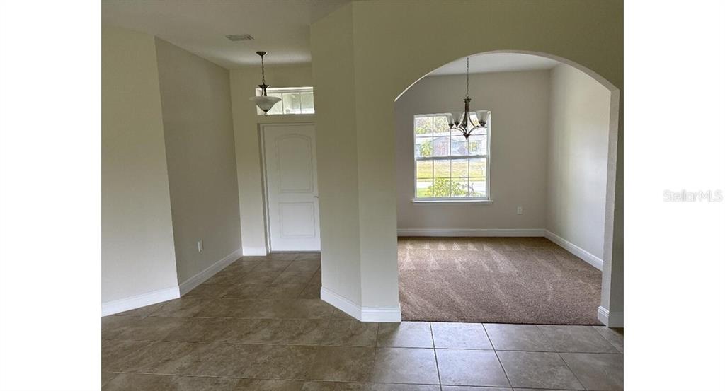 5519 BAKER ROAD, NORTH PORT, FL — photo 3 of 19