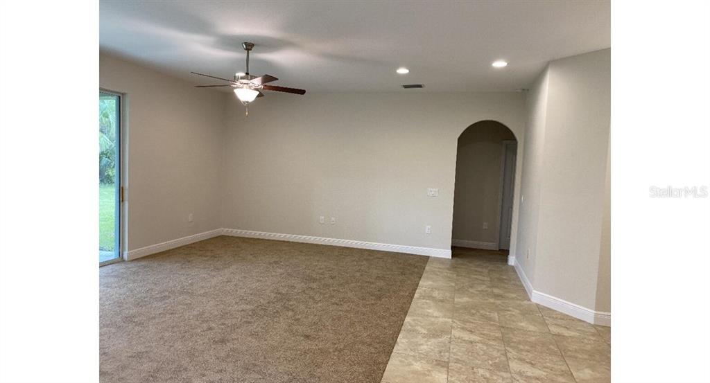 5519 BAKER ROAD, NORTH PORT, FL — photo 4 of 19