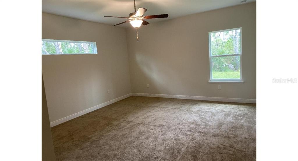 5519 BAKER ROAD, NORTH PORT, FL — photo 5 of 19