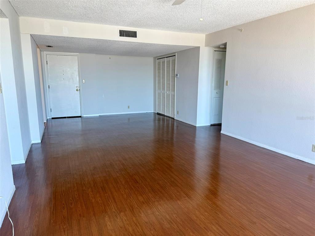 255 DOLPHIN POINT UNIT 710, CLEARWATER BEACH, FL — photo 5 of 28