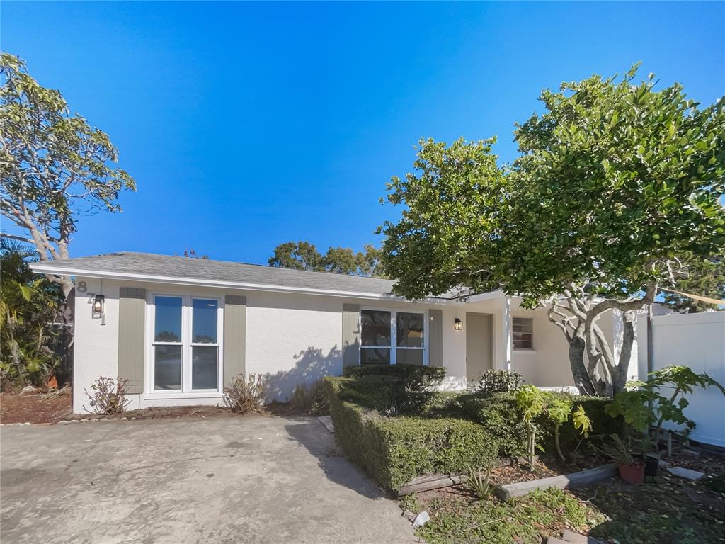 8711 CORDIAL COURT