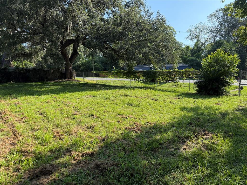 5100 SW 69TH STREET