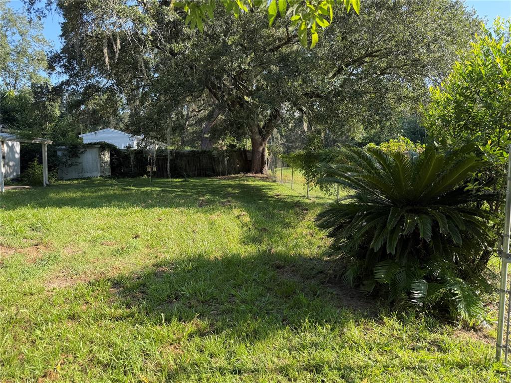 5100 SW 69TH STREET, GAINESVILLE, FL — photo 2 of 10