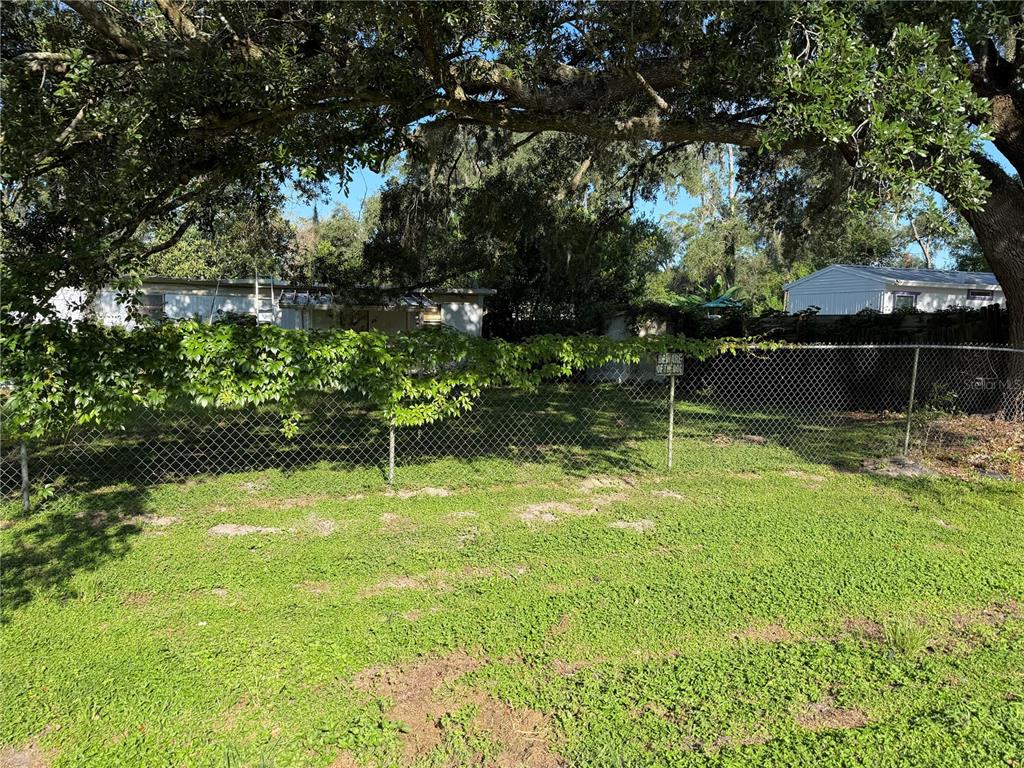 5100 SW 69TH STREET, GAINESVILLE, FL — photo 3 of 10