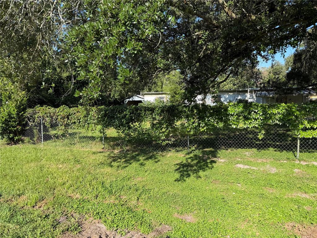 5100 SW 69TH STREET, GAINESVILLE, FL — photo 4 of 10