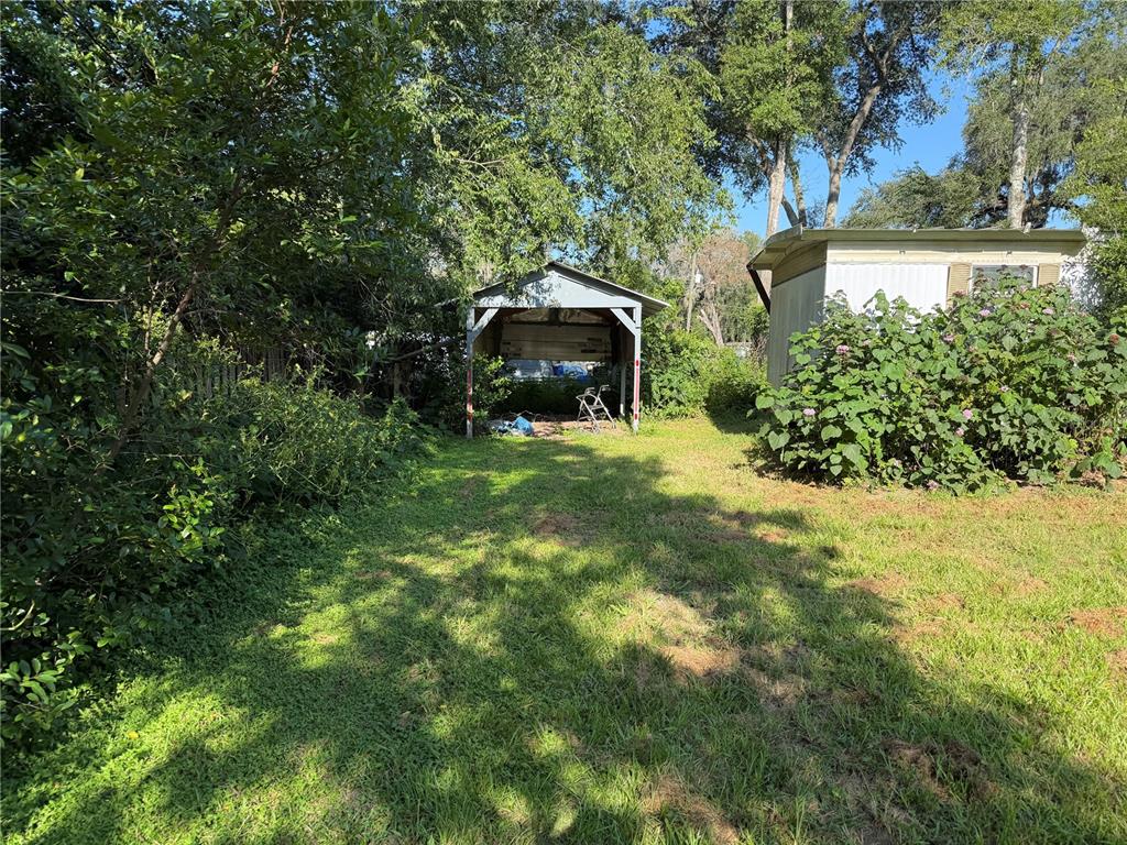 5100 SW 69TH STREET, GAINESVILLE, FL — photo 5 of 10