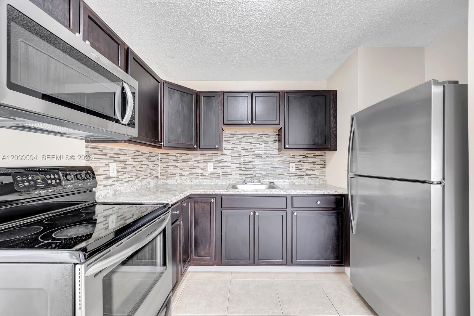 2610 Riverland Dr # A, Fort Lauderdale FL 33312