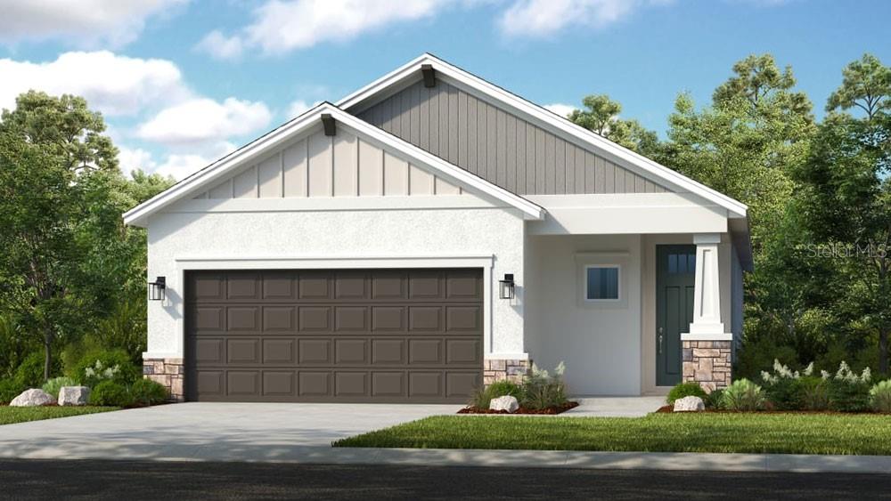 1023 LADYFISH TRAIL