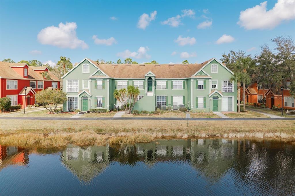 9170 LAKE CHASE ISLAND WAY UNIT 9170