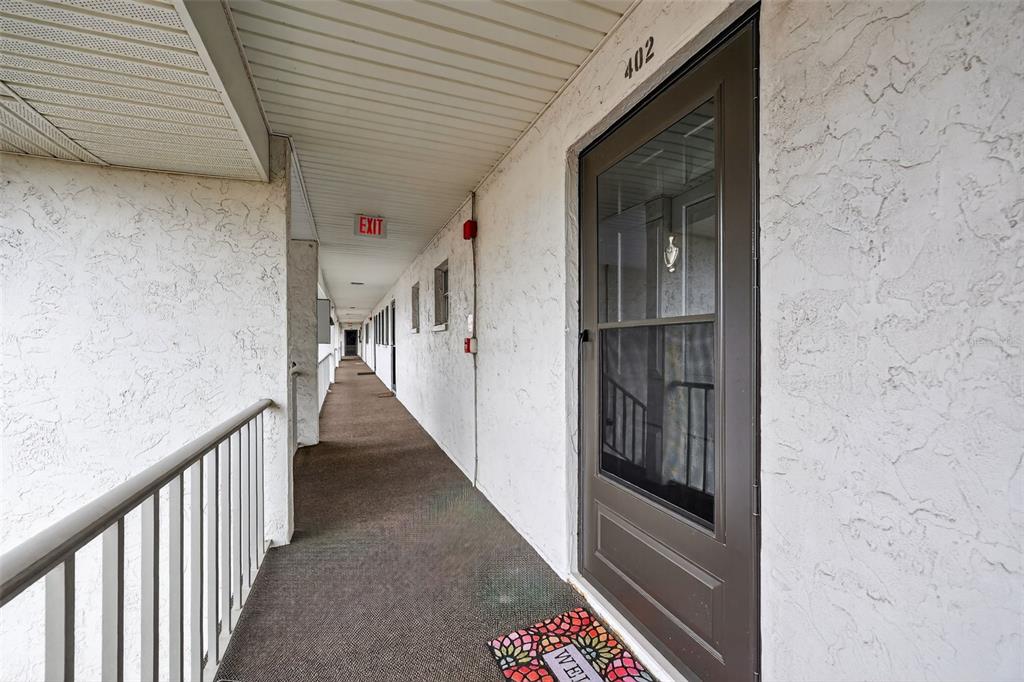 102 46TH AVENUE TERRACE W UNIT 402