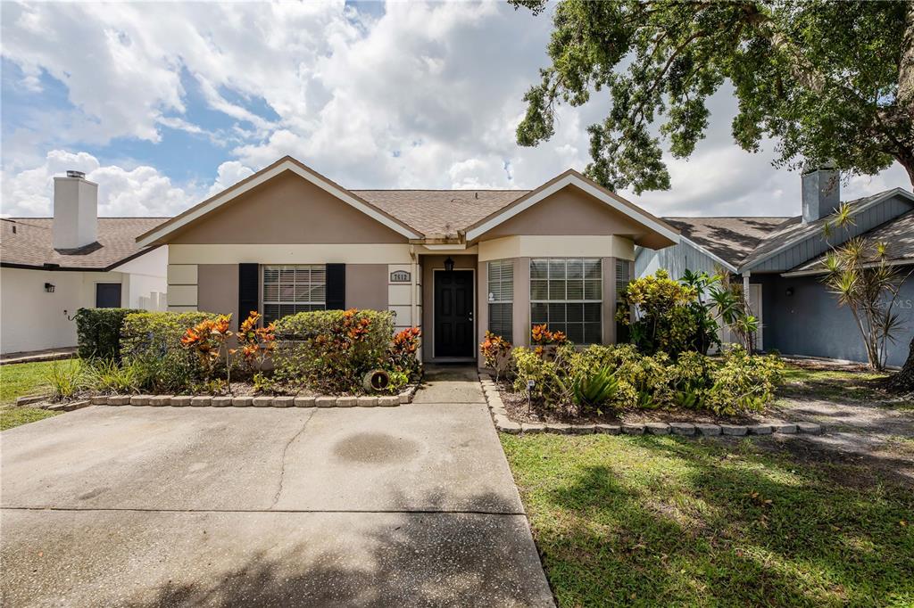 7612 CARACAL COURT