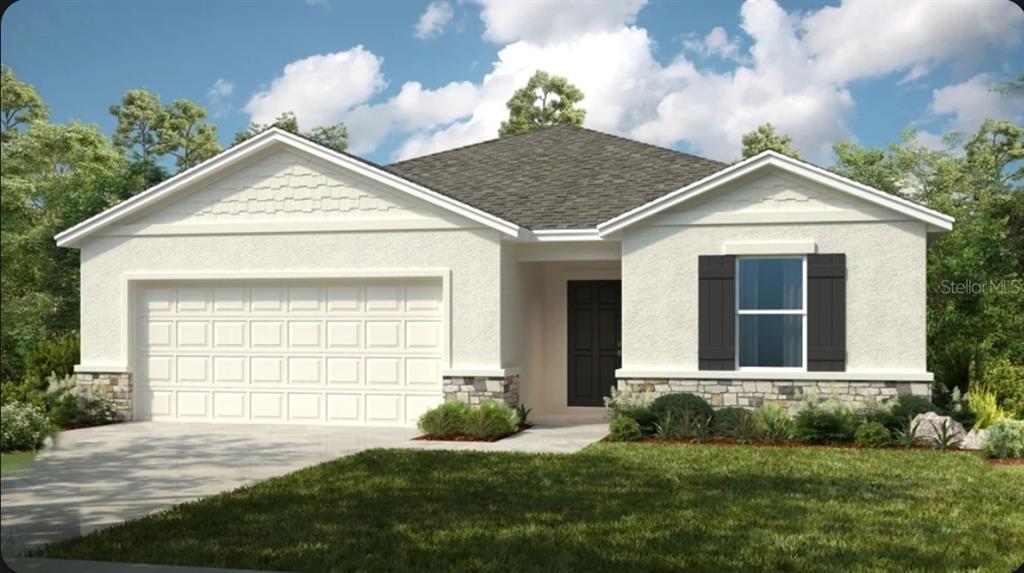 5484 ISLA SAONA DRIVE