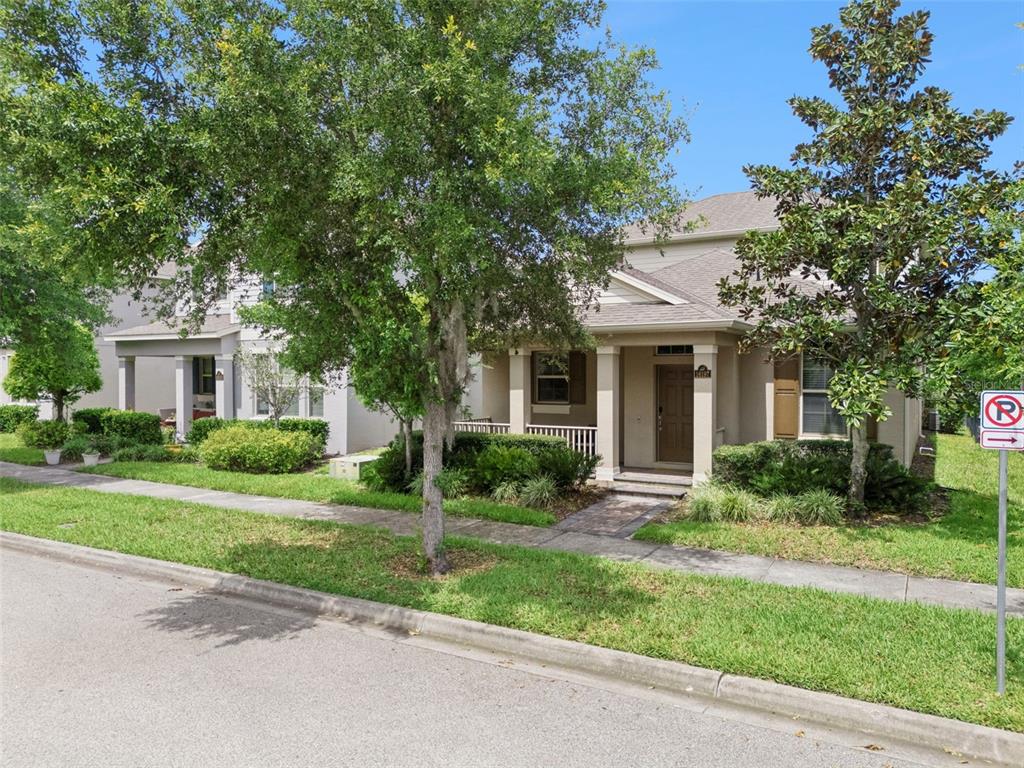 16197 WIND VIEW LANE, WINTER GARDEN, FL — photo 2 of 30