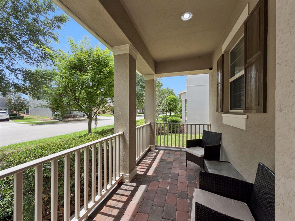 16197 WIND VIEW LANE, WINTER GARDEN, FL — photo 4 of 30
