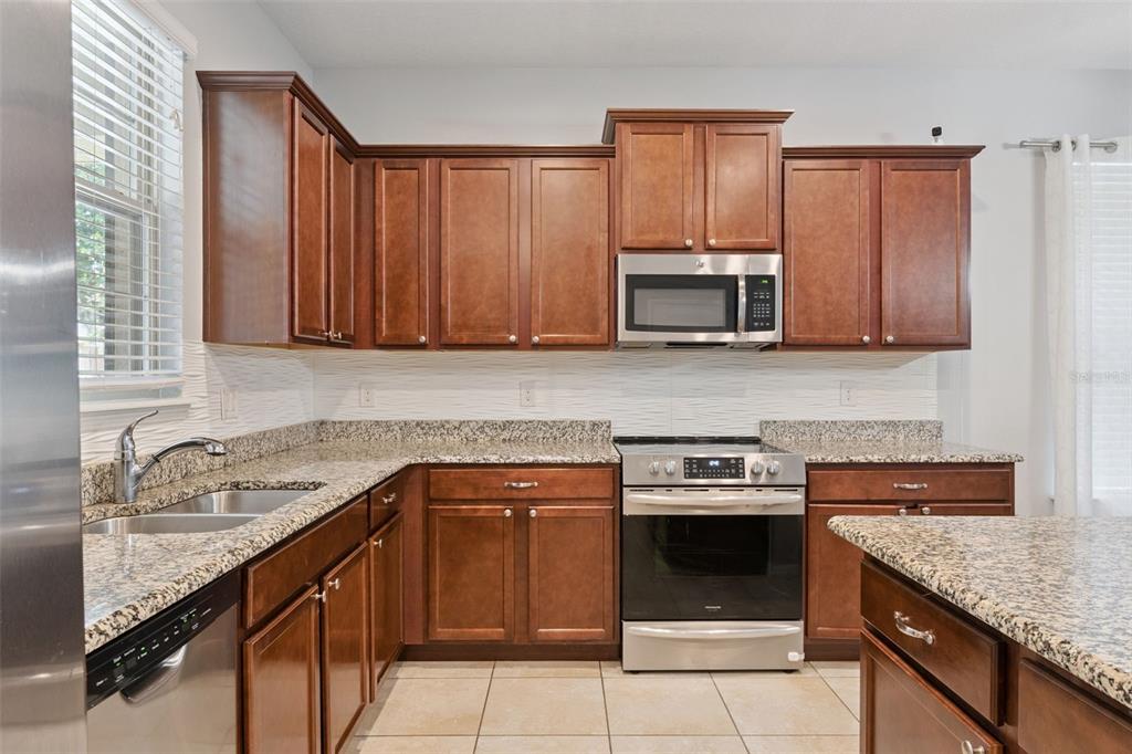 16197 WIND VIEW LANE, WINTER GARDEN, FL — photo 5 of 30