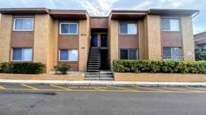1575 GREENLEA DRIVE UNIT 9