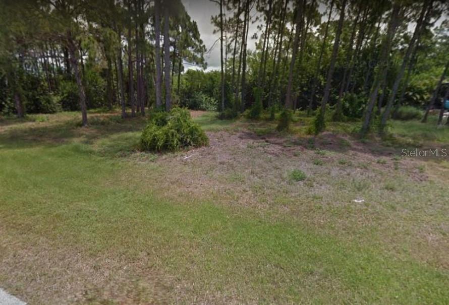 5 PINE VALLEY PLACE, ROTONDA WEST, FL — photo 3 of 7
