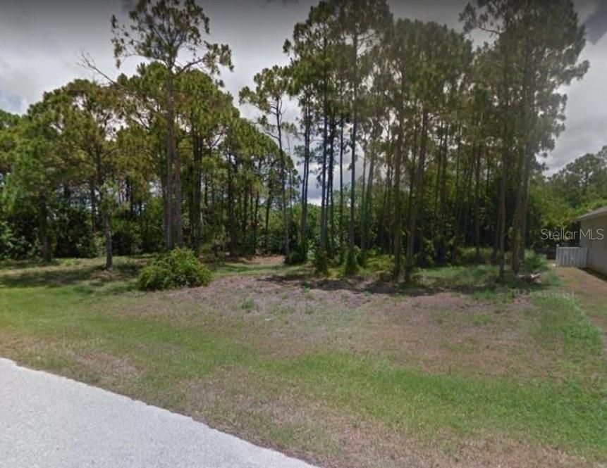 5 PINE VALLEY PLACE, ROTONDA WEST, FL — photo 4 of 7