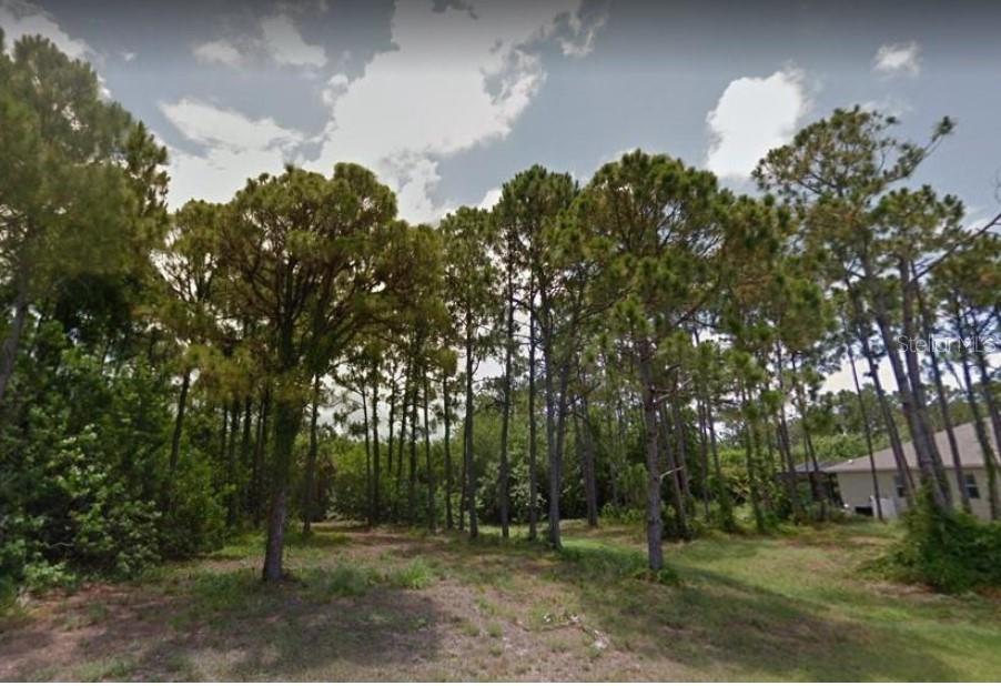 5 PINE VALLEY PLACE, ROTONDA WEST, FL — photo 5 of 7