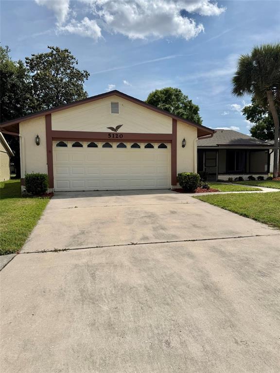 5120 LAZY LAKE CIRCLE