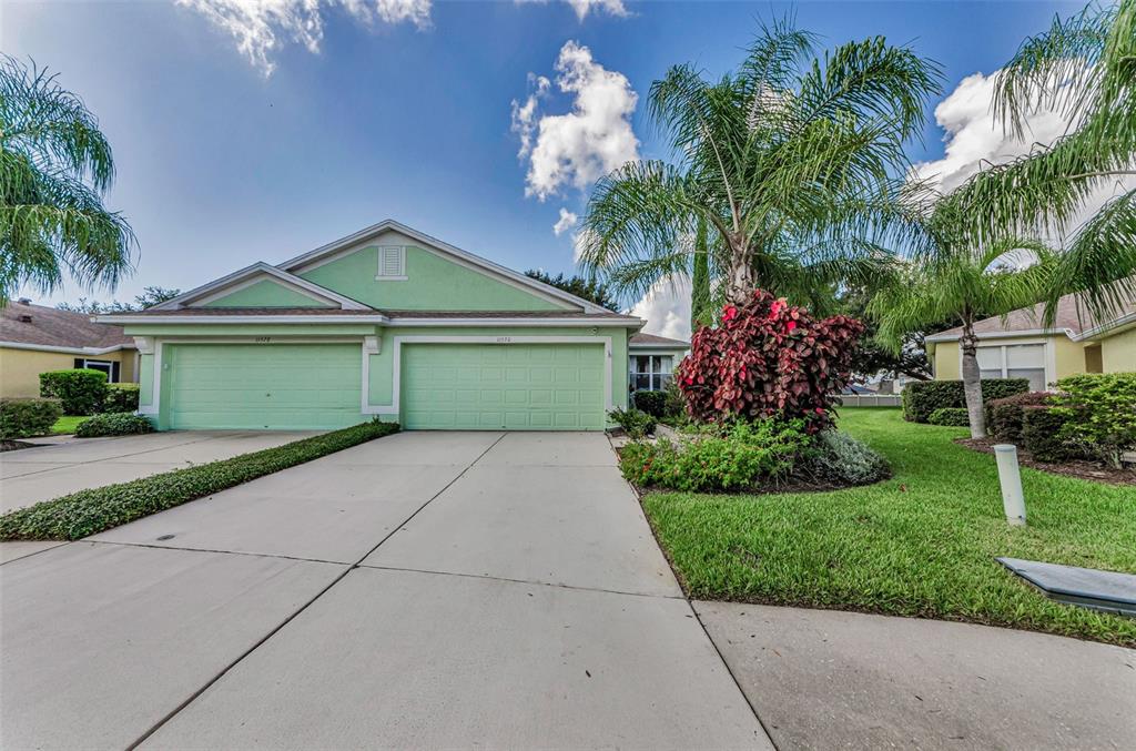 11530 CAPTIVA KAY DRIVE