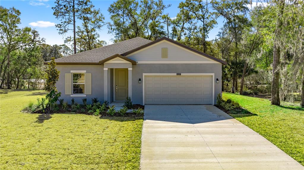8363 SW 197TH COURT