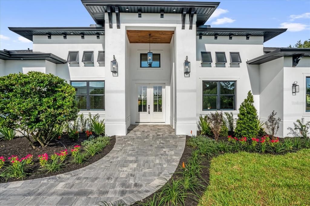 502 WINTER GARDEN VINELAND ROAD UNIT R